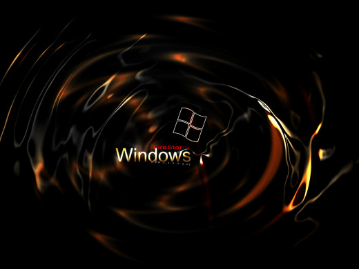 384538 (a): :1280x960